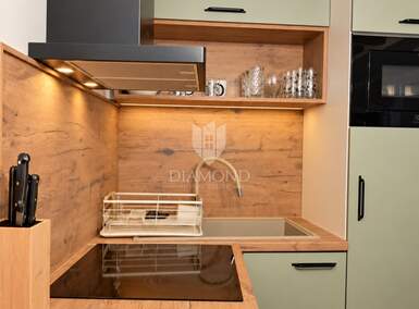 Trosoban stan, Rovinj 60m² - 420.000 € | SveHrNekretnine