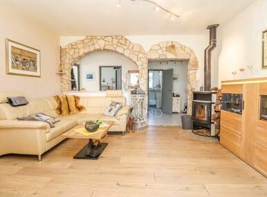 Kuća Valdebek, Pula 105m² - 395.000 € | SveHrNekretnine