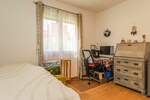 Šarmantna prizemnica s prekrasnom okućnicom – Pula, mirna lokacija — fotografija 6