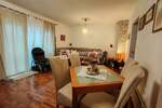 Rijeka, Srdoči, 4s+db s balkonom — fotografija 2