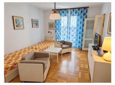 Apartman, Poreč 60m² - 1.200 € | SveHrNekretnine