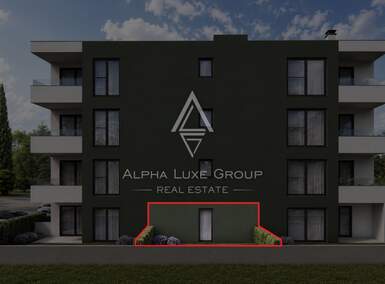 Apartman, Poreč 38m² - 159.080 € | SveHrNekretnine