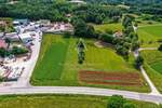 Istra, Pazin, poslovno zemljište 9.000 m² na prodaju — fotografija 3