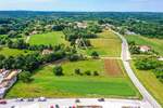 Istra, Pazin, poslovno zemljište 9.000 m² na prodaju — fotografija 5