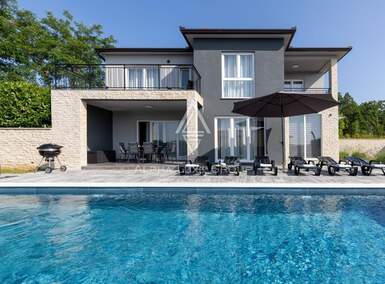 Kuća, Labin 147m² - 650.000 € | SveHrNekretnine