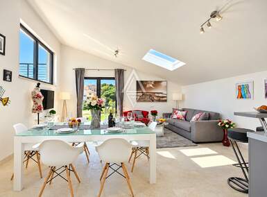 Apartman, Vrsar 90m² - 599.000 € | SveHrNekretnine