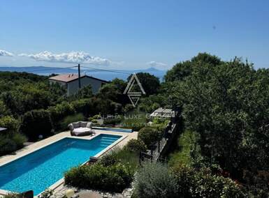Kuća Skitača, Raša 137m² - 699.000 € | SveHrNekretnine