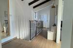 Vrhunska renovirana kamena vila s prekrasnim pogledom na more — fotografija 6