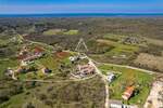 TAKO UGODNO - savršena vila okružena zelenilom