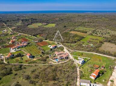 Kuća, Fažana 360m² - 850.000 € | SveHrNekretnine