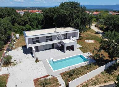 Kuća Kavran, Marčana 200m² - 700.000 € | SveHrNekretnine