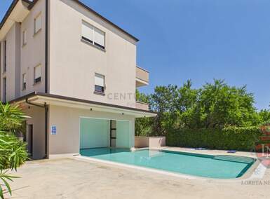 Apartman Premantura, Medulin 81m² - 287.000 € | SveHrNekretnine