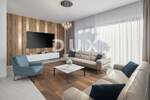 Istra, Umag, Dizajnerska privatna vila, 250m2, nadomak plaža — fotografija 3