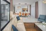 Istra, Umag, Dizajnerska privatna vila, 250m2, nadomak plaža — fotografija 5
