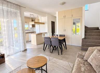 Cetvorosoban stan Bokanjac, Zadar 120m² - 900 € | SveHrNekretnine