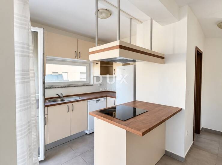 Zadar, Bokanjac, trosobni stan za najam, 120 m² — fotografija 2