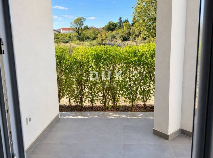 Zadar, Bokanjac, trosobni stan za najam, 120 m² — fotografija 4