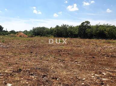 Zemljiste Debeljak, Sukošan 730m² - 80.300 € | SveHrNekretnine