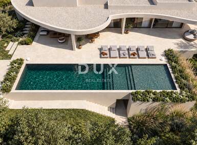 Kuća, Žminj 507m² - 2.600.000 € | SveHrNekretnine
