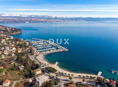 Kuća Ičići, Opatija 350m² - 5.000 € | SveHrNekretnine