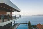 Mošćenička Draga, Mošćenice, peterosobna vila, 560 m² — fotografija 2