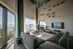 Mošćenička Draga, Mošćenice, peterosobna vila, 560 m² — fotografija 3