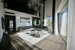 Mošćenička Draga, Mošćenice, peterosobna vila, 560 m² — fotografija 6