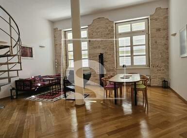 Trosoban stan, Svetvinčenat 88m² - 255.000 € | SveHrNekretnine