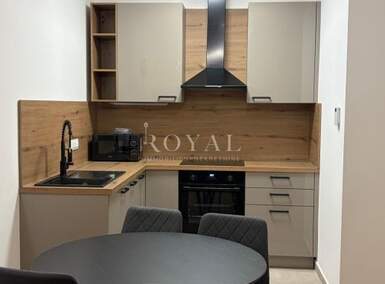 Dvosoban stan Kantrida, Rijeka 50m² - 1.000 € | SveHrNekretnine