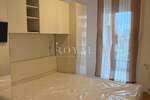 RIJEKA, KANTRIDA - Stan 1S+DB, novogradnja, parkirno mjesto — fotografija 5