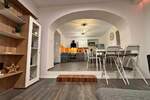 Opatija, Centar, 2S+dB,1 00m2, vanjska terasa