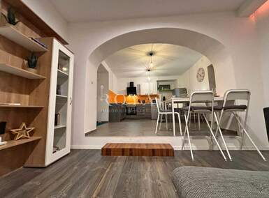 Trosoban stan Opatija - Centar, Opatija 100m² - 430.000 € | SveHrNekretnine