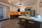 Opatija, Centar, 2S+dB,1 00m2, vanjska terasa — fotografija 2
