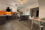 Opatija, Centar, 2S+dB,1 00m2, vanjska terasa — fotografija 3
