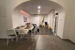 Opatija, Centar, 2S+dB,1 00m2, vanjska terasa — fotografija 4