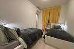 Opatija, Centar, 2S+dB,1 00m2, vanjska terasa — fotografija 5