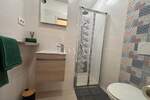 Opatija, Centar, 2S+dB,1 00m2, vanjska terasa — fotografija 6