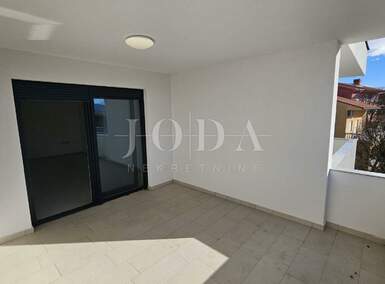Trosoban stan, Novi Vinodolski 67m² - 236.320 € | SveHrNekretnine