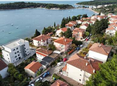 Kuća Zelenika, Pula 535m² - 2.300.000 € | SveHrNekretnine