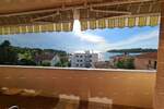 Stoja! Zelenika!
U ponudi je samostojeća kuća s garažom i ostavom.
Sasto... — fotografija 5