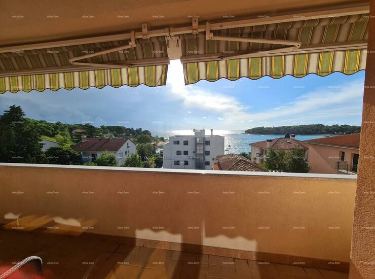 Stoja! Zelenika!
U ponudi je samostojeća kuća s garažom i ostavom.
Sasto... — fotografija 5