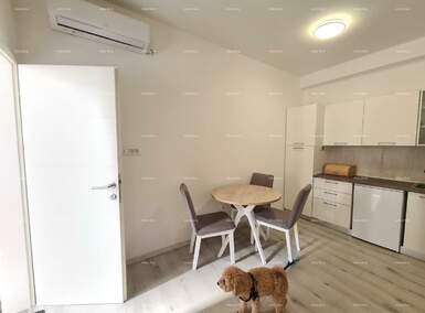 Dvosoban stan, Pula 55m² - 250.000 € | SveHrNekretnine
