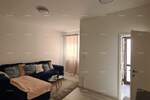 Prodaje se stan površine 55 m² u Puli, smješten u prizemlju manje stambe... — fotografija 2