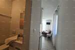 Prodaje se stan površine 55 m² u Puli, smješten u prizemlju manje stambe... — fotografija 4