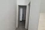 Prodaje se stan površine 55 m² u Puli, smješten u prizemlju manje stambe... — fotografija 5
