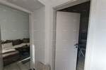 Prodaje se stan površine 55 m² u Puli, smješten u prizemlju manje stambe... — fotografija 6