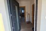 Blizina Medulina!
U ponudi je duplex kuća s bazenom.
Na parceli od 440 m2 ... — fotografija 4