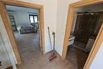 Blizina Medulina!
U ponudi je duplex kuća s bazenom.
Na parceli od 440 m2 ... — fotografija 5
