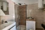 Blizina Medulina!
U ponudi je duplex kuća s bazenom.
Na parceli od 440 m2 ... — fotografija 6