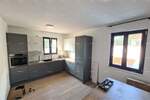 Blizina Medulina!
U ponudi je duplex kuća s bazenom.
Na parceli od 440 m2 ... — fotografija 8